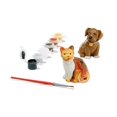 thumbnail image 4 of Melissa & Doug Pet Figurine Set, 4 of 5