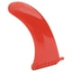 thumbnail image 4 of Quillas de tabla de surf de PVC, quillas de tabla de surf Quillas de tabla de surf de PVC ecológicas Quillas de tabla de surf SUP Rendimiento confiable, 4 of 14