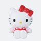 thumbnail image 1 of Sanrio Hello Kitty Pinch - Artefacto de descompresión musical, decoración de oficina, muñeca de rebote lento, juguete de descompresión, regalo, 1 of 5