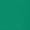 Bright green, variant on Vafful Women's 2026 Summer Sleeveless Mini Dress Casual Square Neck Slim Fit Cocktail Party Short Dresses