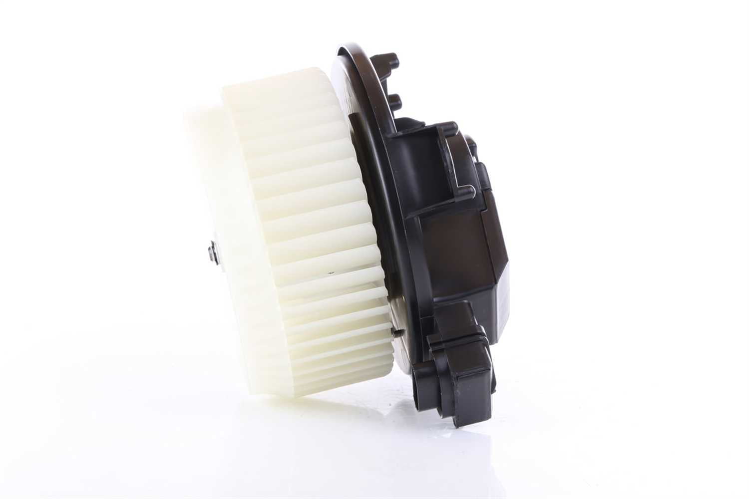 Nissens 87787 HVAC Blower Motor Assembly