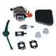 thumbnail image 2 of Kit de carburador Fyydes para Stihl FC90 FC95 FC100 FS87 FS87R FS90, 2 of 6