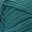 Sarcelle, variante sur Bernat® Maker™ #5 Bulky Cotton fil, 8.8oz/250g 317 Yards