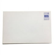 VictoryStore Jumbo Greeting Cards: Giant Retirement Card- Oh the Places You Will Go (Male) 2 feet x 3 feet card with envelope