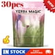 thumbnail image 2 of Yerba Magic Instant Tea Powder 3 en 1 Super Drink Probiótico Beve-150 X Better, 2 of 7