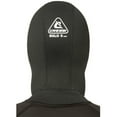 thumbnail image 6 of Cressi 5mm Solo Hood, 6 of 6