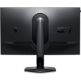 thumbnail image 5 of Alienware AW2724HF 27" Full HD (1920 x 1080) Gaming Display Monitor, 5 of 5