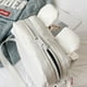 thumbnail image 2 of Bolsa Astronauta Casual Moda Nylon Dibujos animados de hombro Suave para niños niñas Tmvgtek Para Estrenar, 2 of 9