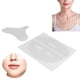 thumbnail image 4 of Parches Faciales Para El Pecho, Parches Faciales De Silicona Reutilizables Para El Pecho Para Uso Doméstico Para La Cara, 4 of 7