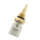 thumbnail image 1 of 5yp-85790-00-00 Sensor De Temperatura De Agua Para Professional Sturdy, 1 of 7