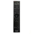 thumbnail image 1 of VXX3383 para Pioneer BD Blu‑ray DVD Player Control remoto VXX3382, 1 of 2