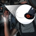 thumbnail image 5 of Costyle Worklight LED Flashlight, 5 of 5