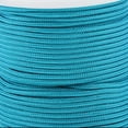 thumbnail image 5 of 2mmx50m Nylon Rope 6- Guy Tent Rope Camping Cord for Tie-Downs, blue, 5 of 8
