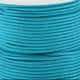 thumbnail image 5 of Cuerda de nailon de 2 mm y 50 m para tienda de campaña, senderismo, camping, paracord azul, 5 of 8