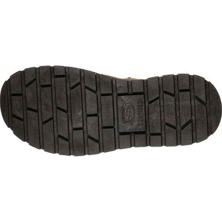 Skechers jammers sales sandals
