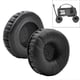 thumbnail image 2 of Replacement Ear Pads for H820e H570e H650e Wireless Headphones Ear Cushions Ear, 2 of 5