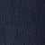 Grayed Blue