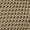 Beige, variant on Women's Slip On Knit Clogs Comfortable Non Slip Summer Mules Wide Width Backless Sneakers Comfortable Walking Shoes with Arch Support Gray Size 7