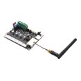 thumbnail image 3 of Placa E4 V1.0 basada en ESP32 y TMC2209 Placa de control de impresora 3D mínima WiFi y BT i Carevas Placa base, 3 of 7