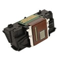 thumbnail image 3 of TS8040 Print Head, Clear Printing TS9120 Print Head Stable  for TS8080 TS9050, 3 of 7