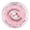 C, variant on Self Adhesive Eyelashes Reusable No Glue Needed, Natural Look Waterproof Soft Wispy False Lashes Easy Press On