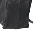 thumbnail image 4 of 58-Inch GrillSpot Premium Heavy Duty All Season BBQ Grill Cover, 4 of 7
