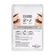 thumbnail image 4 of Pestañas postizas KISS con un aspecto tan natural, «sensual», 12 mm, 5 pares, 4 of 7
