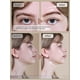 thumbnail image 3 of Set de ventosas faciales y herramienta facial Gua Sha Rena Chris Black, 3 of 8