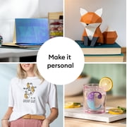 Cricut Maker 4 Ultimate Heat Press Bundle with Easypress SE 9x9 Heat Press