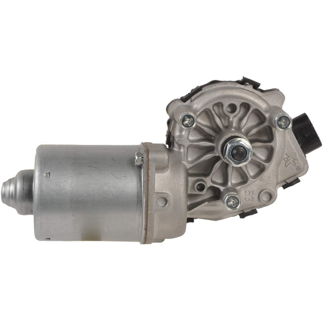 Cardone Select 85-2067 Nuevo Motor De Limpiaparabrisas