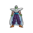thumbnail image 3 of FiGPiN Dragon Ball Z: PICCOLO, 3 of 3
