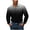 1 Black, variant on Mens Shirts Casual Long Sleeve Formal Shirts Slim Fit Dress Shirt for Men Graduated Color Button Down Tops Turndown Collar Business Shirt Wedding Dinner Dressy Clothing S-5XL