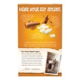 thumbnail image 7 of Nature's Path Organic Breakfast Cereal, Golden Turmeric, 10.6oz Box, 7 of 7