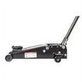 thumbnail image 6 of Black Jack T830023W Garage Jack Dual Piston Quick Lift Performance, 3 Ton Black, 6 of 8