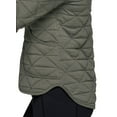 thumbnail image 4 of Avalanche Women's Lightweight Quilted Jacket With Pockets, 4 of 9