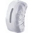 thumbnail image 1 of Waterproof Backpack Rain Cover, Non-Slip Cover with Vertical Reflective Strap Stay Dry for Hiking, Camping, Hunting, 1 of 5