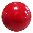 thumbnail image 3 of Boule de Décompression Explosive 8 Boule de Décompression Explosive Ball Boule de Décompression Explosive Ball Aspiration de Paroi Collée Jouets, 3 of 8
