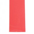 thumbnail image 2 of Unique Bargains Faisceau de Câbles PVC Auto-Adhésif Isolé Rouleau de Ruban Adhésif 14mm x 7M Rouge, 2 of 3