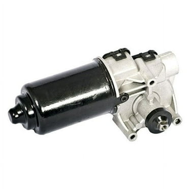 Motorcraft Windshield Wiper Motor WMV-541K-RM