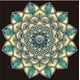 thumbnail image 1 of 30x40 cm 5D DIY Pintura de Diamante Completa, Interior Floral Taladro Completo, Lienzo de Diamantes de imitación de Bricolaje Pintura de Punto de Cruz por número para decoración de Pared Adultos niños, 1 of 5