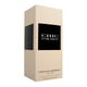 thumbnail image 3 of Perfume Carolina Herrera Chic Eau de Toilette 100 ml, 3 of 4