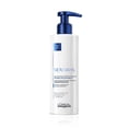 thumbnail image 1 of Serioxyl shampoo (colored hair) 250ml, 1 of 2