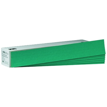 3M 02220 Green Corps 2-3/4