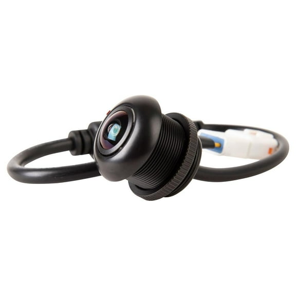 Tusk Front Camera Kit for Ride Command for Polaris RZR Pro XP Ultimate 2020-2024