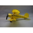 thumbnail image 4 of 30 Staggerwing Aircraft Kit, 4 of 4