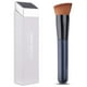 thumbnail image 1 of Brocha para base Kabuki con parte superior plana para maquillaje líquido, crema en polvo, tamaño de viaje, brochas de maquillaje para mezclar (131), 1 of 5