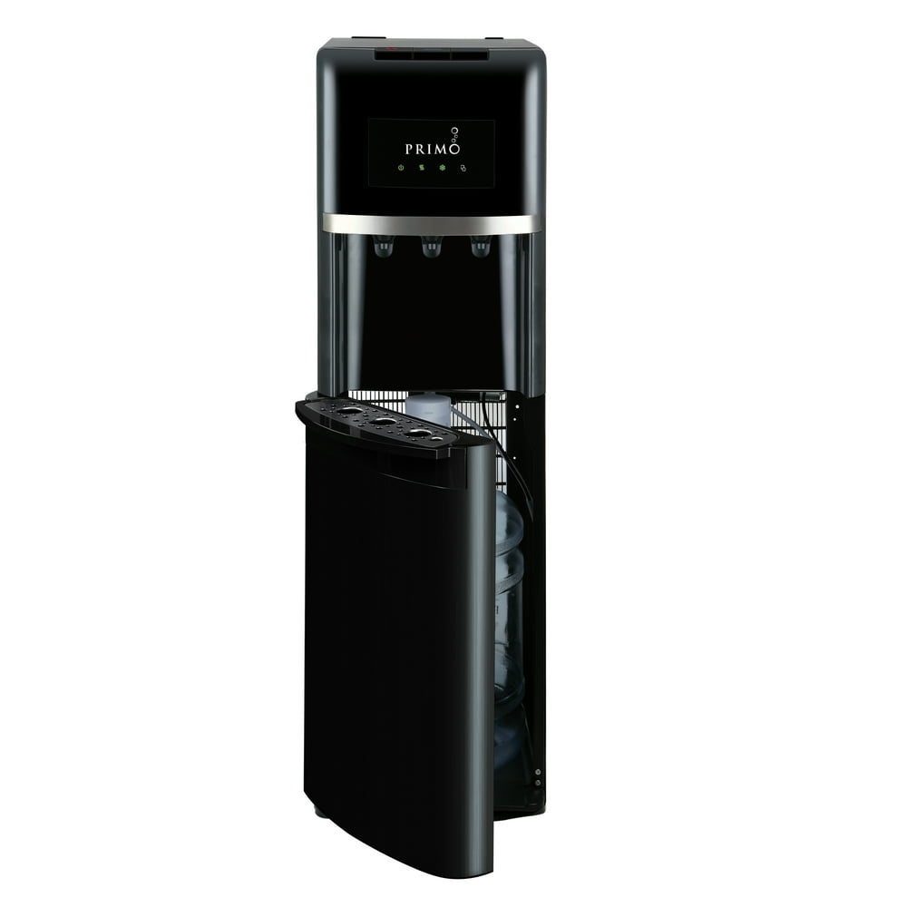 primo-deluxe-water-dispenser-bottom-loading-hot-cold-room-temp-black