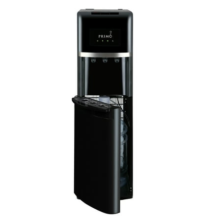 Primo Deluxe Bottom-Loading Water Dispenser