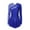 Royal Blue, variant on Lejafay Women Lyrcial Dance Dress Glittery Rhinestone Figure Skating Dresses White L