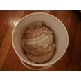 thumbnail image 3 of Country Brown Sugar Ham Cure, 3 lbs., 3 of 3